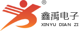 擦插入逼操操福州led路灯
